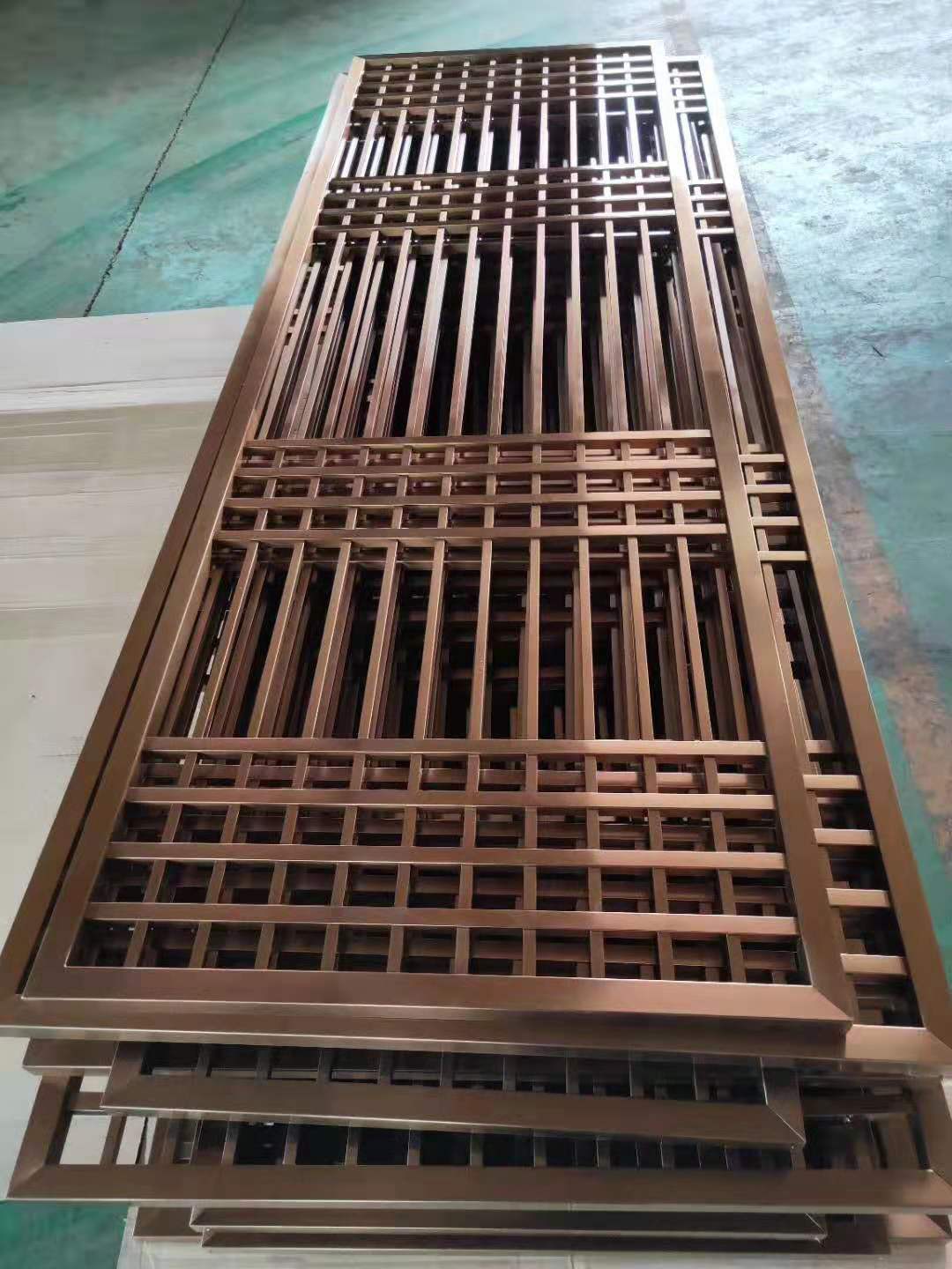 三分鐘了解什么是SEO搜索引擎優(yōu)化