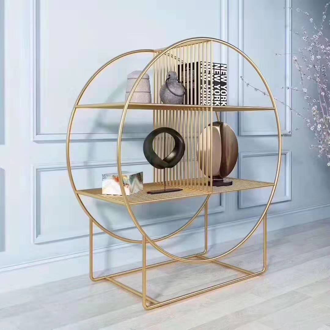 自動(dòng)熔化極氬弧焊焊接技巧