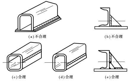 pagenumber_ebook=189,pagenumber_book=180