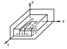 pagenumber_ebook=262,pagenumber_book=253