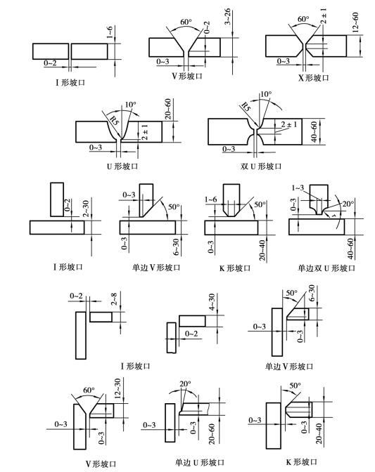 pagenumber_ebook=191,pagenumber_book=182