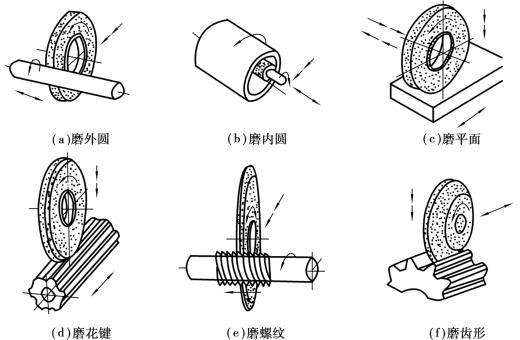 pagenumber_ebook=256,pagenumber_book=247